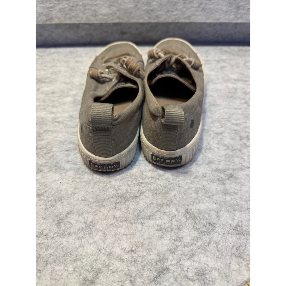 Sperry top sider